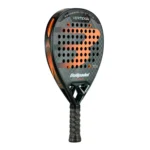 RAQUETE PADEL BULLPADEL XPLO 25 - Image 2