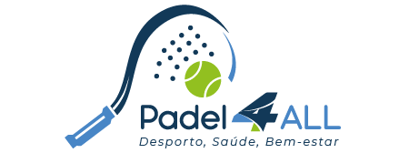 PADEL4ALL