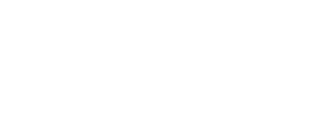 PADEL4ALL