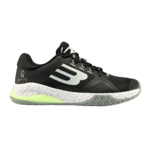 SAPATILHA BULLPADEL ELITE 24V