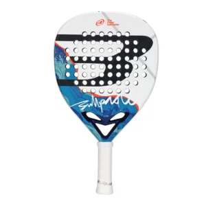 RAQUETE BULLPADEL IONIC POWER 26