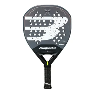 RAQUETE BULLPADEL XPLO COMFORT 26