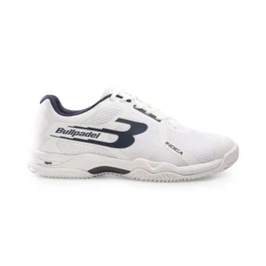 SAPATILHA BULLPADEL INDIGA 26V