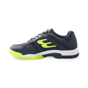 SAPATILHA BULLPADEL INDIGA 26V