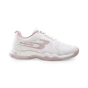 SAPATILHA BULLPADEL INDIGA WOMAN 26
