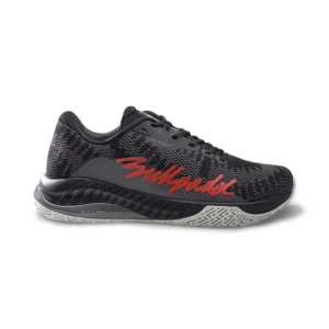SAPATILHA BULLPADEL IONIC 26