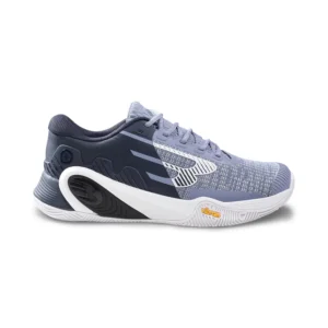 SAPATILHA BULLPADEL VERTEX VIBRAM 26
