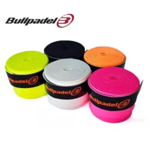OVERGRIP LISO BULLPADEL