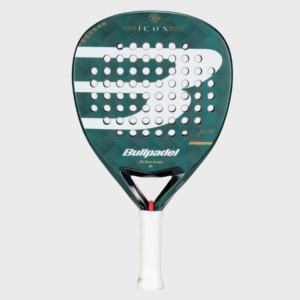 RAQUETE BULLPADEL ICON 26
