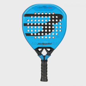 RAQUETE BULLPADEL VERTEX GEO