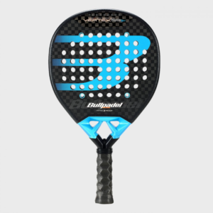 RAQUETE BULLPADEL VERTEX 05 HIBRIDA 26