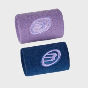 PUNHOS BULLPADEL