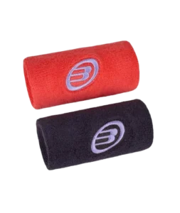 PUNHOS BULLPADEL