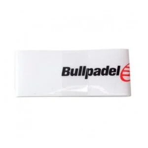 PROTETOR BULLPADEL LISO