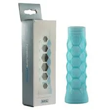 GRIP HESACORE BULLPADEL GEL