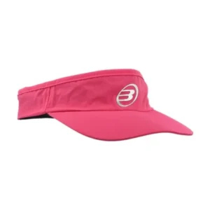 VISEIRA BULLPADEL
